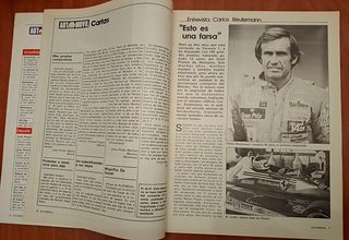 Revista Automovil Nº44 septiembre de 1981-PD