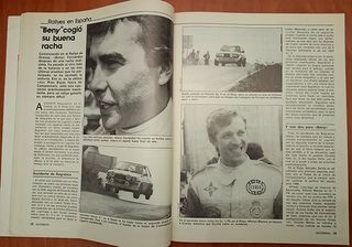 Revista Automovil Nº44 septiembre de 1981-PD
