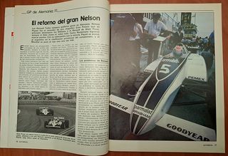 Revista Automovil Nº44 septiembre de 1981-PD