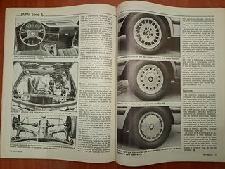 Revista Automovil Nº44 septiembre de 1981-PD