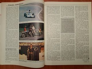 Revista Automovil Nº44 septiembre de 1981-PD