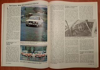 Revista Automovil Nº44 septiembre de 1981-PD