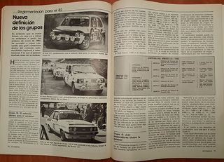 Revista Automovil Nº44 septiembre de 1981-PD