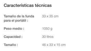 Zaino The North Face Giallo