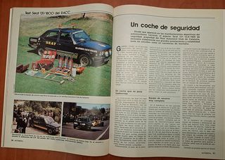 Revista Automovil Nº45 octubre 1981-PD
