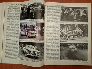 Revista Automovil Nº45 octubre 1981-PD
