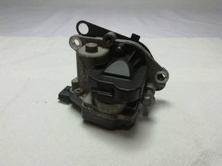 122940 válvula egr h8201684044 dacia lodgy comfort