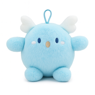 Set di zaini 6 in 1 Brisa Donna/Ragazze