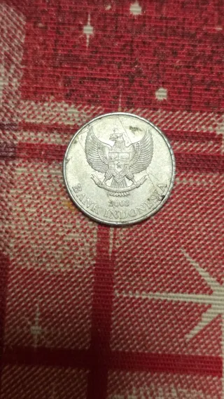 Lote 18 monedas: Sri Lanka, Turquía, Indonesia...