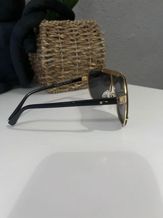 Gafas de sol roberto cavalli