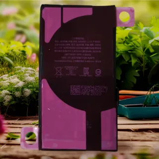 Batteria iPhone 12 / 12 Pro - Nuova