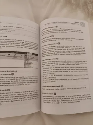 Excel for masters 2016