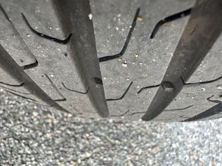 Llantas SEAT Alhambra