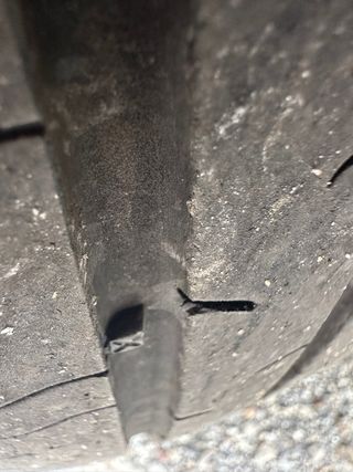 Llantas SEAT Alhambra