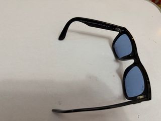 Gafas de sol Ray-Ban Wayfarer Reverse RB R0502S