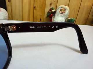 Gafas de sol Ray-Ban Wayfarer Reverse RB R0502S