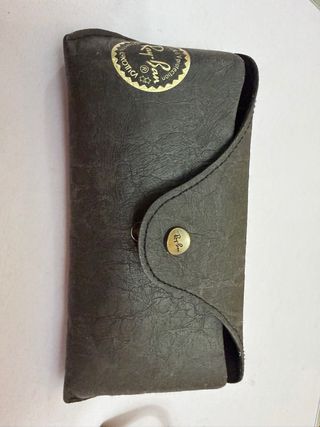 Gafas de sol Ray-Ban Wayfarer Reverse RB R0502S