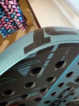 Babolat Air Viper 2024