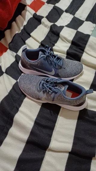 Nike Flex Experience RN 10 CI9960-401