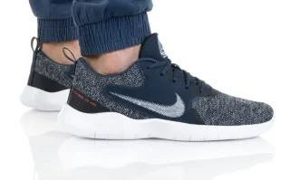 Nike Flex Experience RN 10 CI9960-401