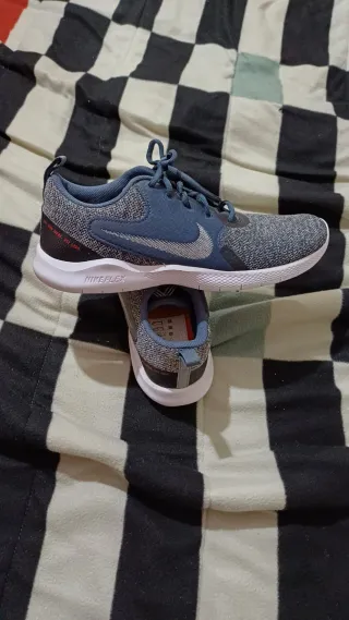 Nike Flex Experience RN 10 CI9960-401