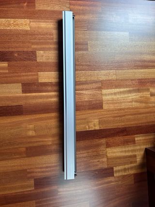 2 Tende oscuranti Velux GGL S08 Beige