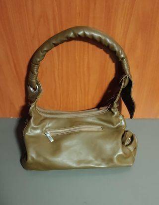 Bolso de mano mujer