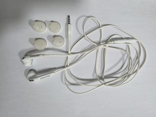 Samsung Tab S2 9,7 Blanca