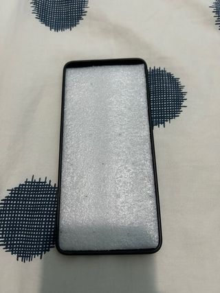 2 Fundas Oppo A60 4G Diseño Abstracto