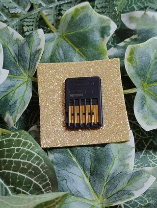 Cartuccia LEGO DC Super-Villanos per Nintendo Switch