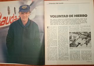 Revista Automovil Nº53 junio de 1982-PD