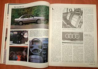 Revista Automovil Nº53 junio de 1982-PD