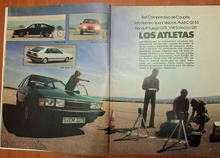 Revista Automovil Nº53 junio de 1982-PD