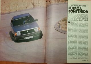 Revista Automovil Nº53 junio de 1982-PD