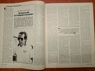 Revista Automovil Nº53 junio de 1982-PD