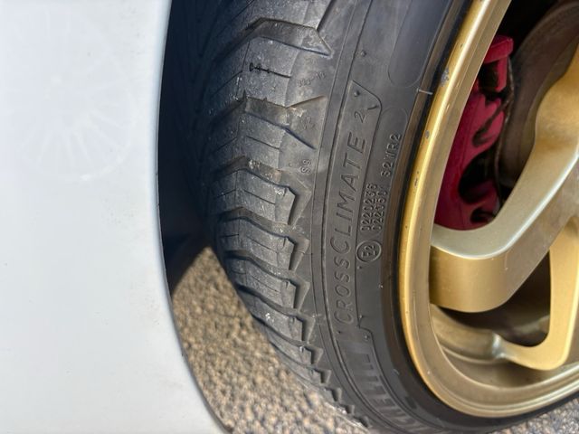 Llantas Bola 18” 5x112