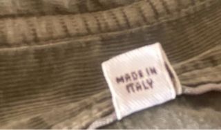 Camisa micropana hombre Brunello Cucinelli