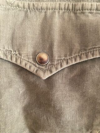 Camisa micropana hombre Brunello Cucinelli