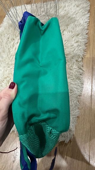 Mochila Enso Dinosaurio Enjoy Dude