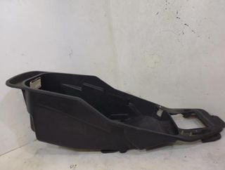 Cofre asiento daelim s3 125 28007