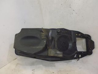 Cofre asiento daelim s3 125 28007