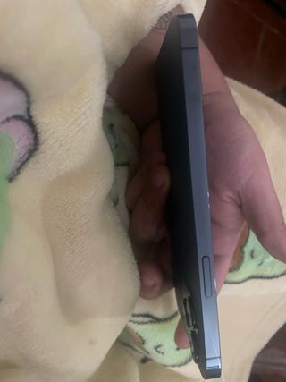 iPhone 12 Pro per parti