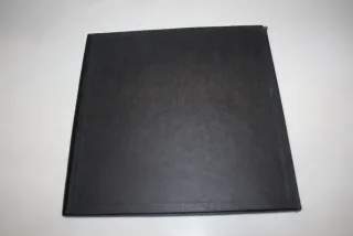 3 Vinilos Decca Carmen Ópera Clásica