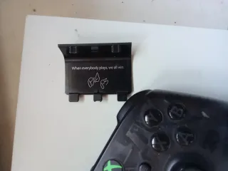 Xbox One S Microsoft Blanca 1Tb