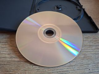 Le Iene - DVD Film di Quentin Tarantino