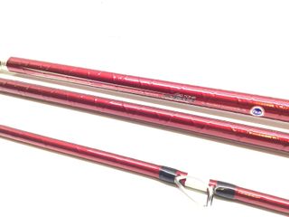 E1185545-1 Caña De Pescar Enchufable Cinnetic R