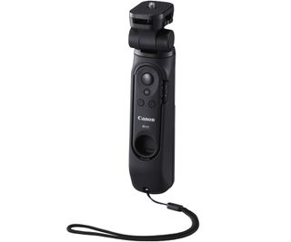 Canon G7X Mark III Plata + Trípode NUEVO Garantía