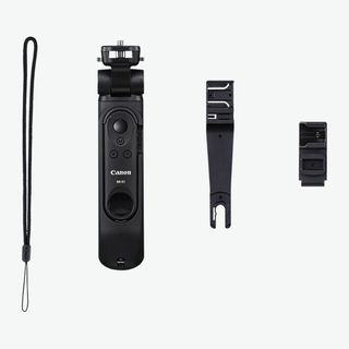 Canon G7X Mark III Plata + Trípode NUEVO Garantía