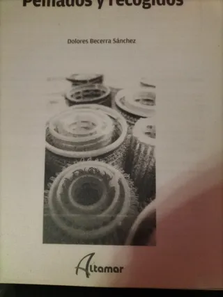 Formacion y orientacion laboral editorial paraninf