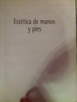 Formacion y orientacion laboral editorial paraninf